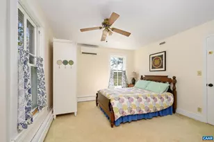 9175 Batesville Rd, Afton, VA 22902 - Photo 39