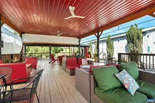 9175 Batesville Rd, Afton, VA 22902 - Photo 63