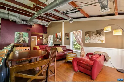 9175 Batesville Rd, Afton, VA 22902 - Photo 65