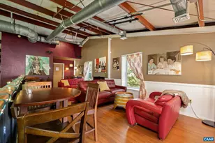 9175 Batesville Rd, Afton, VA 22902 - Photo 65