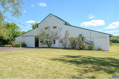 9175 Batesville Rd, Afton, VA 22902 - Photo 49