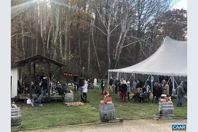 9175 Batesville Rd, Afton, VA 22902 - Photo 71