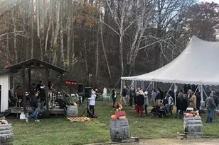 9175 Batesville Rd, Afton, VA 22902 - Photo 71