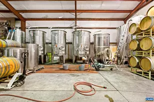 9175 Batesville Rd, Afton, VA 22902 - Photo 69