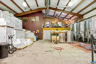 9175 Batesville Rd, Afton, VA 22902 - Photo 15