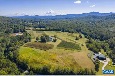 9175 Batesville Rd, Afton, VA 22902 - Photo 75