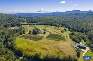 9175 Batesville Rd, Afton, VA 22902 - Photo 75