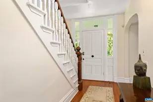 9175 Batesville Rd, Afton, VA 22902 - Photo 19