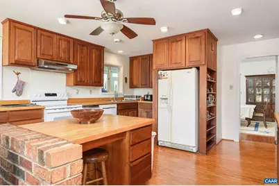 9175 Batesville Rd, Afton, VA 22902 - Photo 5