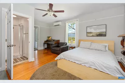 9175 Batesville Rd, Afton, VA 22902 - Photo 27