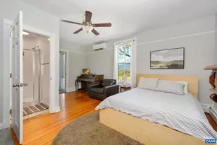 9175 Batesville Rd, Afton, VA 22902 - Photo 27