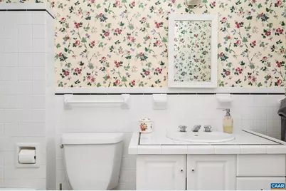 9175 Batesville Rd, Afton, VA 22902 - Photo 37