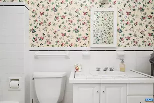 9175 Batesville Rd, Afton, VA 22902 - Photo 37