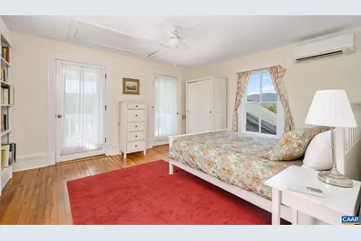 9175 Batesville Rd, Afton, VA 22902 - Photo 33