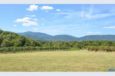 9175 Batesville Rd, Afton, VA 22902 - Photo 51