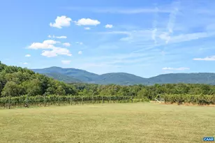 9175 Batesville Rd, Afton, VA 22902 - Photo 51