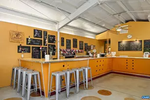 9175 Batesville Rd, Afton, VA 22902 - Photo 61