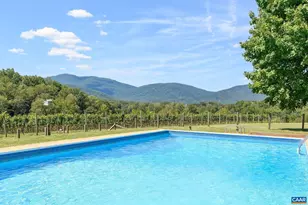 9175 Batesville Rd, Afton, VA 22902 - Photo 43