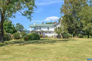 9175 Batesville Rd, Afton, VA 22902 - Photo 47