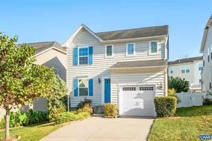 2358 Jersey Pine Ridge, Charlottesville, VA 22911 - Photo 1