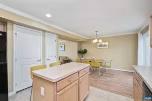 2358 Jersey Pine Ridge, Charlottesville, VA 22911 - Photo 11