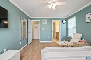 2358 Jersey Pine Ridge, Charlottesville, VA 22911 - Photo 15