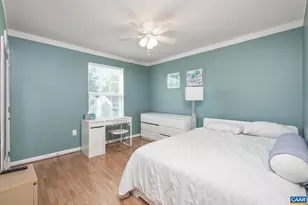 2358 Jersey Pine Ridge, Charlottesville, VA 22911 - Photo 17