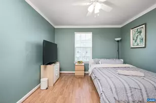2358 Jersey Pine Ridge, Charlottesville, VA 22911 - Photo 19