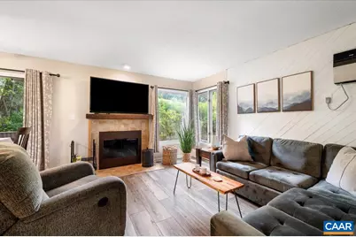 2229 Tanners Ridge Condos, Wintergreen Resort, VA 22967 - Photo 1