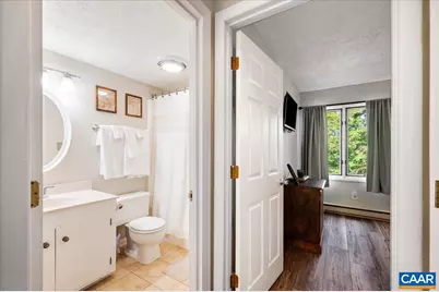 2229 Tanners Ridge Condos, Wintergreen Resort, VA 22967 - Photo 19