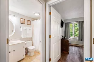 2229 Tanners Ridge Condos, Wintergreen Resort, VA 22967 - Photo 19