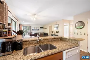 2229 Tanners Ridge Condos, Wintergreen Resort, VA 22967 - Photo 7