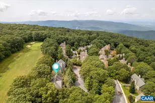 2229 Tanners Ridge Condos, Wintergreen Resort, VA 22967 - Photo 27