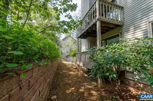 2229 Tanners Ridge Condos, Wintergreen Resort, VA 22967 - Photo 23