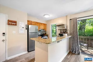 2229 Tanners Ridge Condos, Wintergreen Resort, VA 22967 - Photo 9