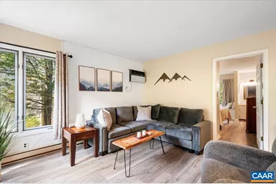 2229 Tanners Ridge Condos, Wintergreen Resort, VA 22967 - Photo 3