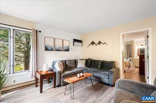 2229 Tanners Ridge Condos, Wintergreen Resort, VA 22967 - Photo 3