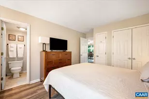 2229 Tanners Ridge Condos, Wintergreen Resort, VA 22967 - Photo 15