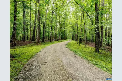 Tbd Thorn Rose Ln, Charlottesville, VA 22902 - Photo 1