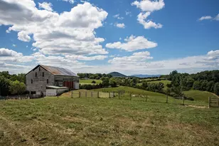 424 Balsley Rd, Staunton, VA 24401 - Photo 5