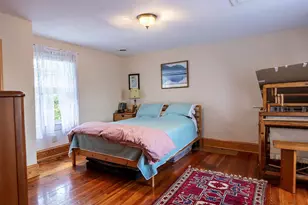 424 Balsley Rd, Staunton, VA 24401 - Photo 29