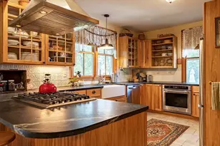 424 Balsley Rd, Staunton, VA 24401 - Photo 11