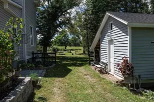 424 Balsley Rd, Staunton, VA 24401 - Photo 41