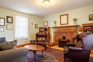 424 Balsley Rd, Staunton, VA 24401 - Photo 19