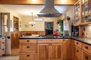 424 Balsley Rd, Staunton, VA 24401 - Photo 13