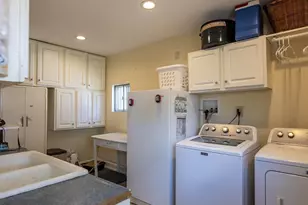 424 Balsley Rd, Staunton, VA 24401 - Photo 25