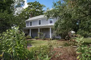 424 Balsley Rd, Staunton, VA 24401 - Photo 57