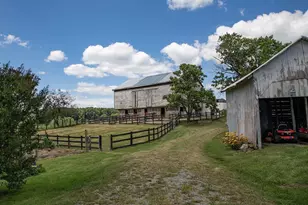 424 Balsley Rd, Staunton, VA 24401 - Photo 47