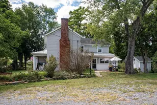 424 Balsley Rd, Staunton, VA 24401 - Photo 59