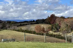 424 Balsley Rd, Staunton, VA 24401 - Photo 3